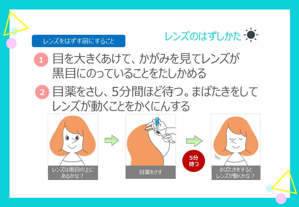 定期強力洗浄