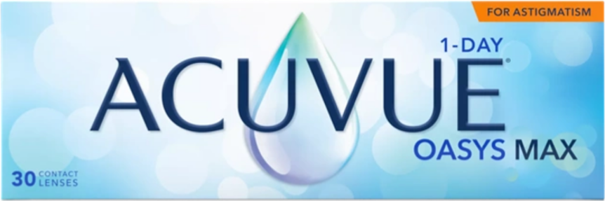 アクアロックスワンデーUVシン