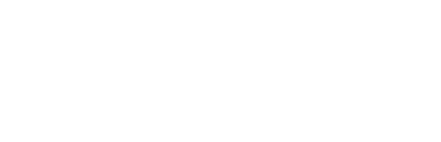Clareon Logo